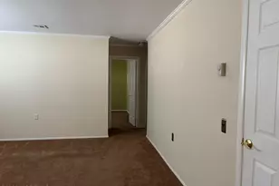 40 Hudson Pkwy, Whiting, NJ 08759 - Photo 19