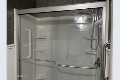 40 Hudson Parkway #A, Whiting, NJ 08759 - Photo 27