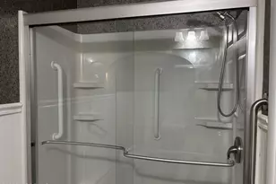 40 Hudson Pkwy, Whiting, NJ 08759 - Photo 27