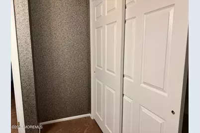 40 Hudson Parkway #A, Whiting, NJ 08759 - Photo 23