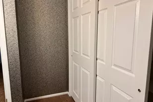 40 Hudson Pkwy, Whiting, NJ 08759 - Photo 23