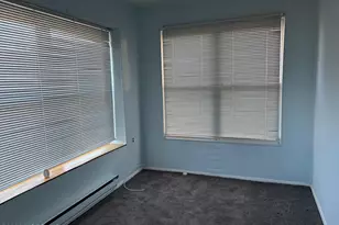 40 Hudson Pkwy, Whiting, NJ 08759 - Photo 9