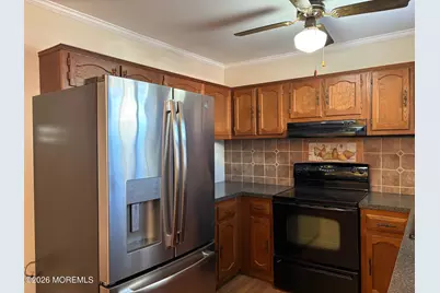 40 Hudson Parkway #A, Whiting, NJ 08759 - Photo 11