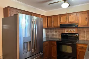 40 Hudson Pkwy, Whiting, NJ 08759 - Photo 11