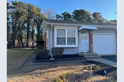 40 Hudson Parkway #A, Whiting, NJ 08759 - Photo 1