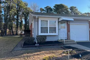 40 Hudson Pkwy, Whiting, NJ 08759 - Photo 1