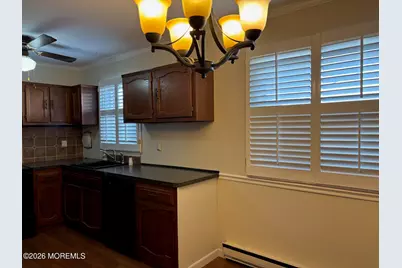 40 Hudson Parkway #A, Whiting, NJ 08759 - Photo 15