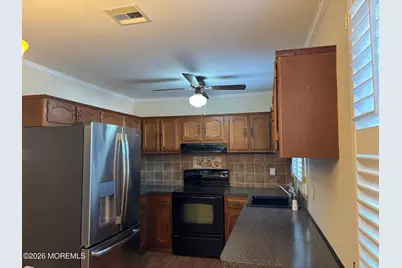 40 Hudson Parkway #A, Whiting, NJ 08759 - Photo 13