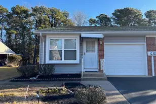 40 Hudson Pkwy, Whiting, NJ 08759 - Photo 3