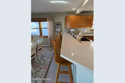 275 Beachfront, Manasquan, NJ 08736 - Photo 9