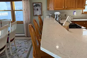 275 Beach Front, Manasquan, NJ 08736 - Photo 9