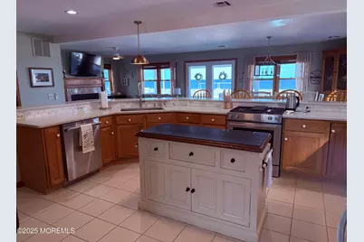 275 Beachfront, Manasquan, NJ 08736 - Photo 7