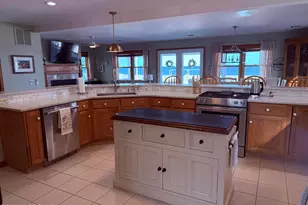 275 Beach Front, Manasquan, NJ 08736 - Photo 7