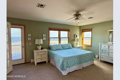 275 Beachfront, Manasquan, NJ 08736 - Photo 27