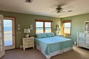 275 Beach Front, Manasquan, NJ 08736 - Photo 27