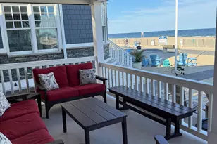 275 Beach Front, Manasquan, NJ 08736 - Photo 21