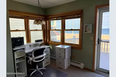 275 Beachfront, Manasquan, NJ 08736 - Photo 31