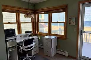 275 Beach Front, Manasquan, NJ 08736 - Photo 31