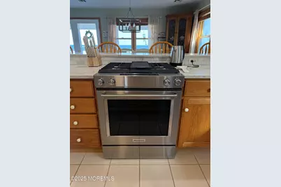 275 Beachfront, Manasquan, NJ 08736 - Photo 11