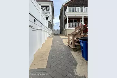 275 Beachfront, Manasquan, NJ 08736 - Photo 45