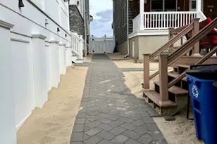 275 Beach Front, Manasquan, NJ 08736 - Photo 45