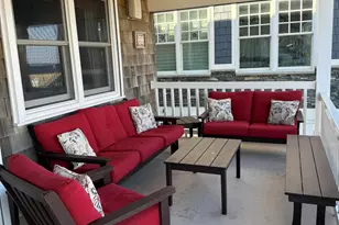 275 Beach Front, Manasquan, NJ 08736 - Photo 19