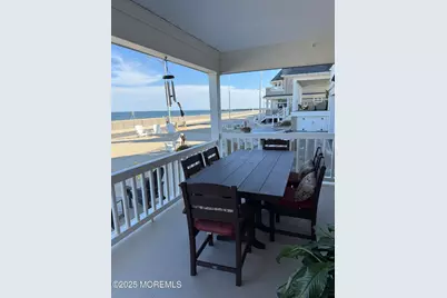 275 Beachfront, Manasquan, NJ 08736 - Photo 23