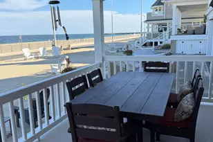 275 Beach Front, Manasquan, NJ 08736 - Photo 23