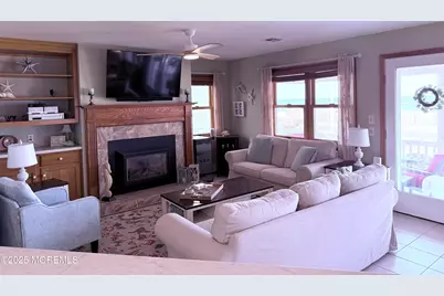 275 Beachfront, Manasquan, NJ 08736 - Photo 3