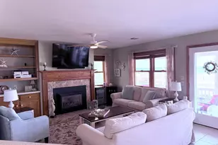 275 Beach Front, Manasquan, NJ 08736 - Photo 3