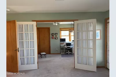 275 Beachfront, Manasquan, NJ 08736 - Photo 29