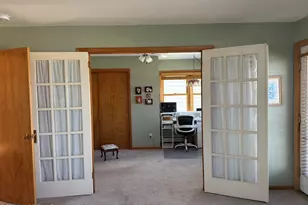 275 Beach Front, Manasquan, NJ 08736 - Photo 29