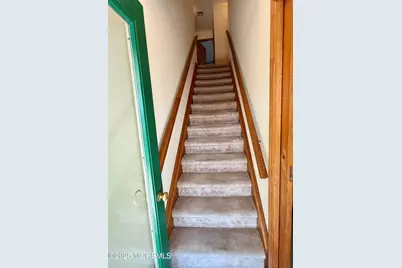 275 Beachfront, Manasquan, NJ 08736 - Photo 25
