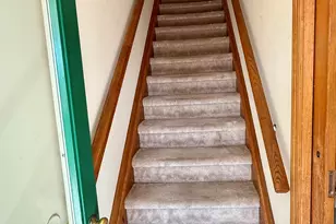 275 Beach Front, Manasquan, NJ 08736 - Photo 25