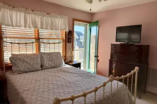 275 Beach Front, Manasquan, NJ 08736 - Photo 35