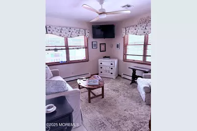 275 Beachfront, Manasquan, NJ 08736 - Photo 15