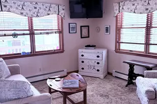 275 Beach Front, Manasquan, NJ 08736 - Photo 15