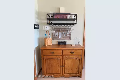 275 Beachfront, Manasquan, NJ 08736 - Photo 13