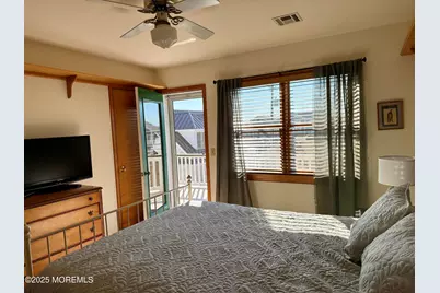 275 Beachfront, Manasquan, NJ 08736 - Photo 39