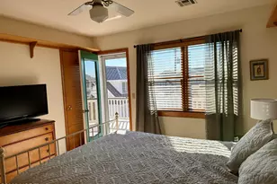 275 Beach Front, Manasquan, NJ 08736 - Photo 39