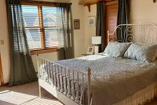 275 Beach Front, Manasquan, NJ 08736 - Photo 41