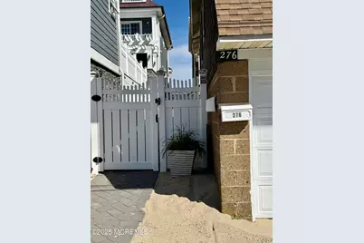 275 Beachfront, Manasquan, NJ 08736 - Photo 47