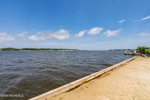 4 Mayfair Ct, Brick, NJ 08723 - Photo 23