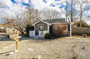 4 Mayfair Ct, Brick, NJ 08723 - Photo 1