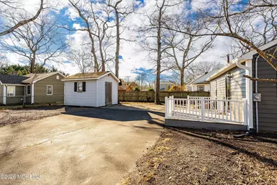 4 Mayfair Court, Brick, NJ 08723 - Photo 13