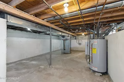 4 Mayfair Court, Brick, NJ 08723 - Photo 11