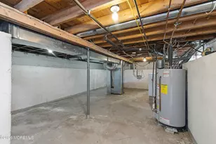 4 Mayfair Ct, Brick, NJ 08723 - Photo 11