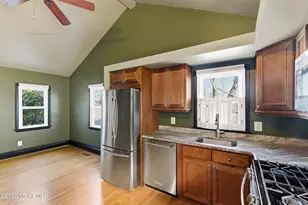 4 Mayfair Ct, Brick, NJ 08723 - Photo 7