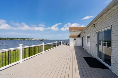 4 Mayfair Court, Brick, NJ 08723 - Photo 17