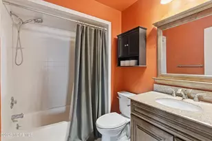 4 Mayfair Ct, Brick, NJ 08723 - Photo 9